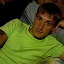  --,    , 37 ,   ,   , c 