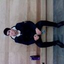 ���������� ������, ���� ������� Talantbek, 33 ����, ������������ ��� ������, ����� � ���������