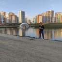 ���������� ���������, ���� ������� ����, 35 ���, ������������ ��� ������, ����� � ���������