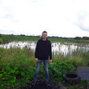 ���������� �����-���������, ���� ������� �����, 41 ���, ������������ ��� c�������� ���������, ���������