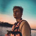 ���������� ��������, ���� ������� ����, 27 ���, ������������ ��� ������, ����� � ���������