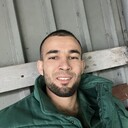  Warszawa,   , 26 ,   ,   