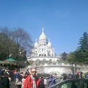  ,   Roman, 50 ,     , c 