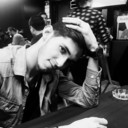 ���������� ������, ���� ������� ��������, 30 ���, ������������ ��� ������