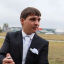 ���������� ���������, ���� ������� Anton, 37 ���, ������������ ��� c�������� ���������