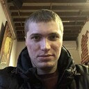 ���������� ������, ���� ������� ���������, 31 ���, ������������ ��� ������, ����� � ���������