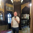 ���������� ������, ���� ������� �������, 36 ���, ������������ ��� ������, ����� � ���������, c�������� ���������