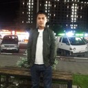  ,    , 30 ,   , 