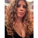  -,   , 39 ,     , c 