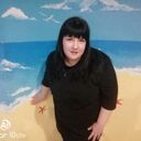  ,   , 39 ,     , c 