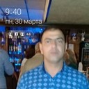 ���������� �������, ���� ������� ������, 39 ���, ������������ ��� ������, ����� � ���������, c�������� ���������, ���������