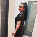 ���������� �����-���������, ���� ������� ������, 50 ���, ������������ ��� ����� � ���������, c�������� ���������