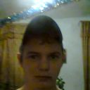  ,   , 32 ,   