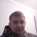 ���������� ������, ���� ������� ����, 38 ���, ������������ ��� ������, ����� � ���������, c�������� ���������, ���������