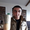 ���������� ������-��-����, ���� ������� ����, 50 ���, ������������ ��� ������, ����� � ���������, c�������� ���������