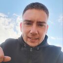 ���������� ��������, ���� ������� Vladimir, 32 ����, ������������ ��� ����� � ���������, c�������� ���������