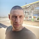  ,   , 48 ,   ,   , c , 