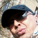  ,   , 53 ,     , c 