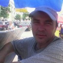 ���������� ������-��-����, ���� ������� ��������, 51 ���, ������������ ��� ������, ����� � ���������, c�������� ���������