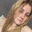 ���������� �����, ���� ������� ���������, 27 ���, ������������ ��� ������, ����� � ���������