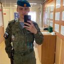 ���������� ����, ���� ����� ������, 25 ���, ������������ ��� ���������