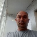  ,   , 50 ,   c 