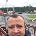  ,   , 46 ,   ,   , c 