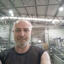  ,   , 58 ,   ,   