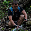 ���������� �����, ���� ������� ������, 37 ���, ������������ ��� ������, ����� � ���������