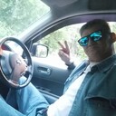  ,   , 53 ,     , 