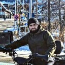 ���������� ����������, ���� ������� �����, 28 ���, ������������ ��� ������, ����� � ���������, c�������� ���������