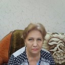   ,   , 71 ,   ,   , c 