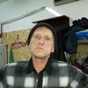   ,   , 58 ,   ,   , c 