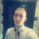 ���������� �����������, ���� ����� �������, 24 ����, ������������ ��� ������, ����� � ���������, c�������� ���������