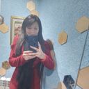  ,   Katya, 36 ,   ,   , c , 