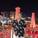  ,   Sadikcan, 26 ,   ,   