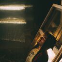 ���������� ����������, ���� ������� ����, 28 ���, ������������ ��� ������, ����� � ���������, ���������