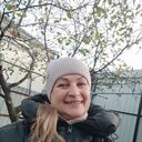 ���������� ���������, ���� ������� �������, 54 ����, ������������ ��� c�������� ���������, ���������