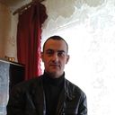 ���������� �����, ���� ������� ���, 53 ����, ������������ ��� ������