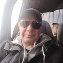  ,   , 41 ,     , c , 