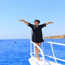 ���������� ������, ���� ������� ������, 47 ���, ������������ ��� c�������� ���������