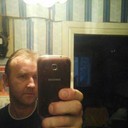  ,   , 48 ,     , c 
