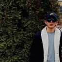 ���������� �������, ���� ����� Hovo, 23 ����, ������������ ��� ������, ����� � ���������