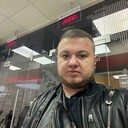  ,   Vlad, 31 ,   ,   