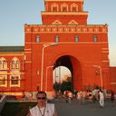 ���������� ���������, ���� ������� �������, 54 ����, ������������ ��� ������