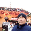  ,   Murod, 49 ,   ,   , c 