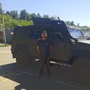 ���������� �������, ���� ������� ���������, 49 ���, ������������ ��� c�������� ���������