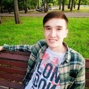  -,   , 29 ,   ,   , c , 