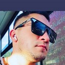 ���������� �������, ���� ������� �����, 29 ���, ������������ ��� ������, ����� � ���������, c�������� ���������, ���������