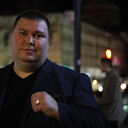  ,   Ruslan, 36 ,   ,   , 
